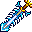 Soul Stealing Sword