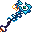 Magic Staff