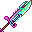 Battle Smallsword