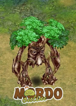 Treant