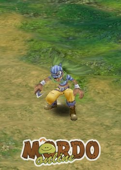 Brigand