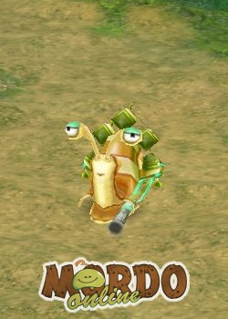 Snail General 