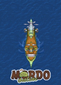 Ship 01