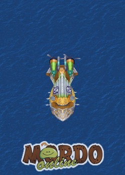 Boat 02