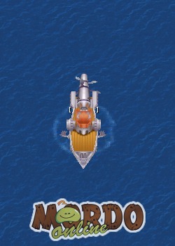 Boat 03
