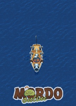Attack Boat 1