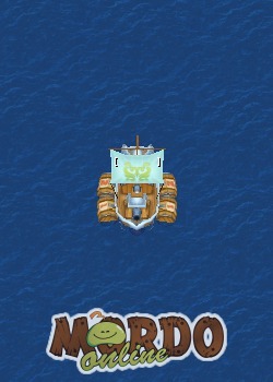 Defense low level boat 1