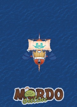 Attack Boat 2