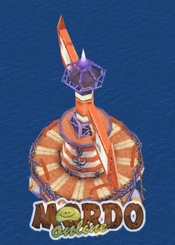 Buoy 1