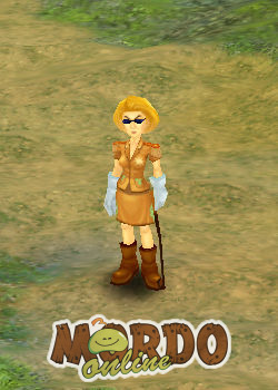 Aiolia
