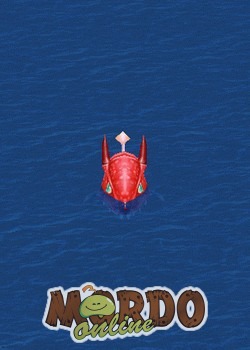 Fish Bone Ambusher