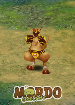 Boxeroo Champion