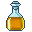 Accurate Potion