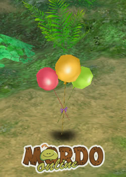 Balloon