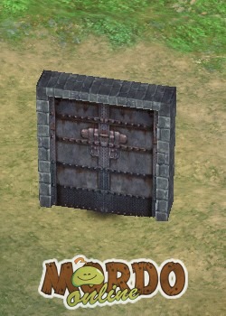 Heaven Gate