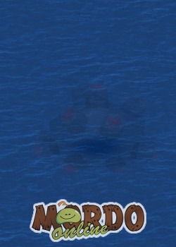 Water Mine Lv1