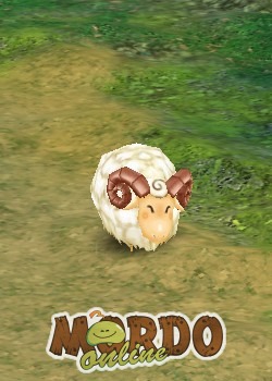 Exploding Lamb Lv2